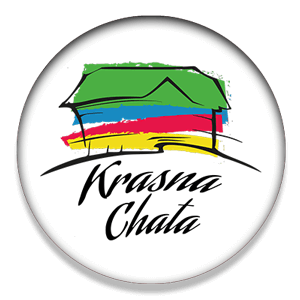 logo krasnachata